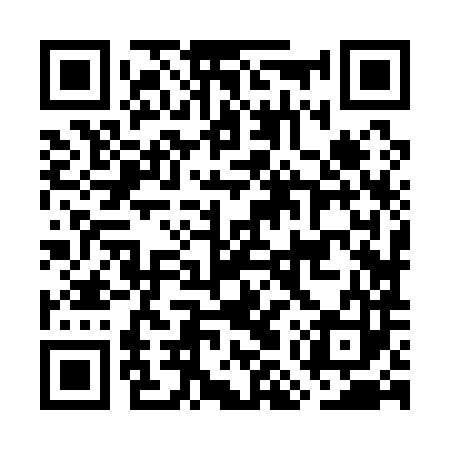 QR code for GMZ183