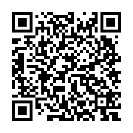 QR code for GMZ628