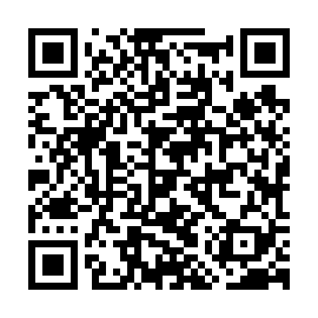 QR code for GMZ629