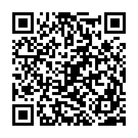 QR code for GMZI66