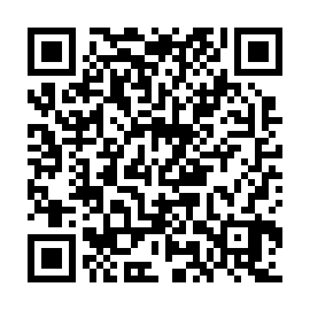 QR code for GMZR22