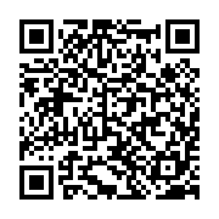 QR code for GNA095