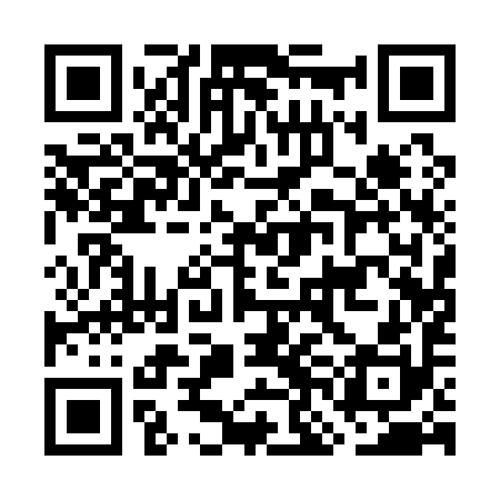 QR code for GNA190