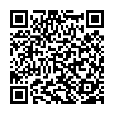 QR code for GNA428