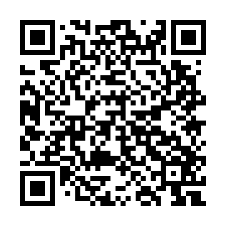 QR code for GNA746