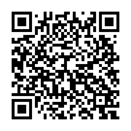 QR code for GNB723