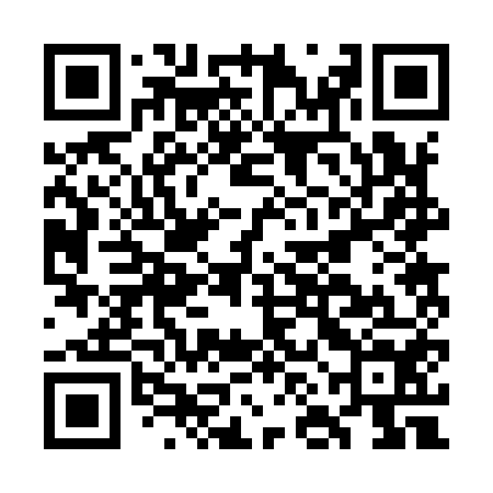 QR code for GNB954