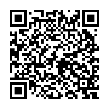 QR code for GNBB92