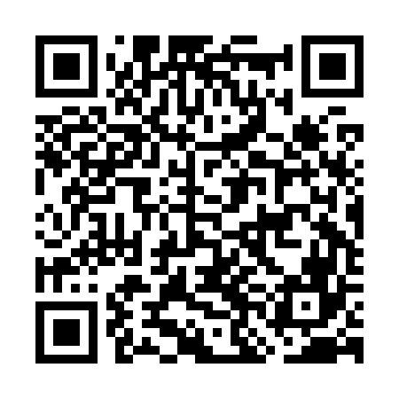QR code for GNBK66