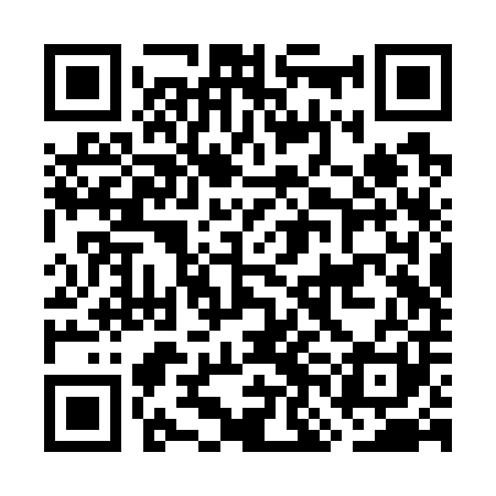 QR code for GNBW01