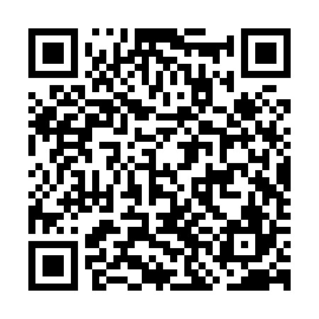 QR code for GNBX26