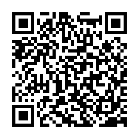 QR code for GNC137