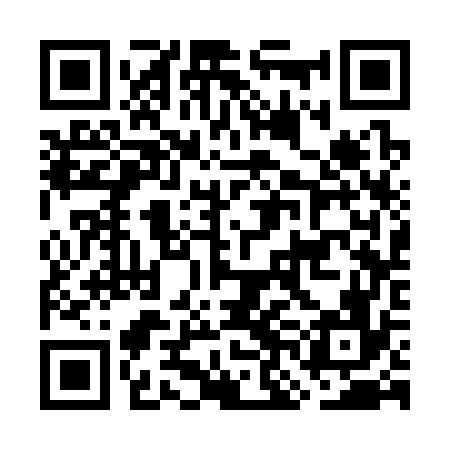QR code for GNC376