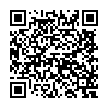 QR code for GNCM86