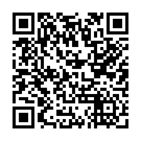 QR code for GND346