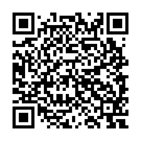 QR code for GND396