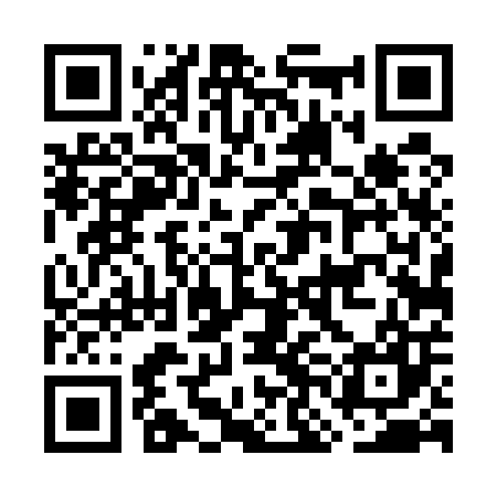 QR code for GND507