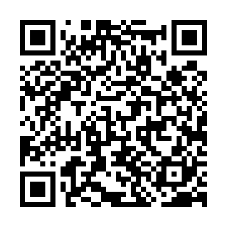 QR code for GND520