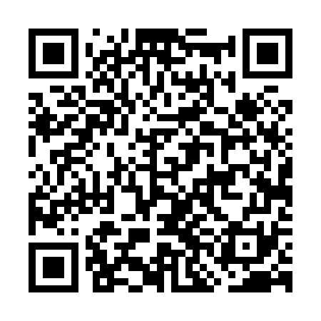 QR code for GND871