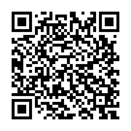 QR code for GNDA40