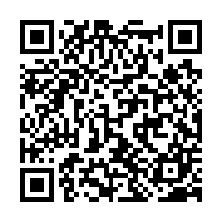 QR code for GNDG07