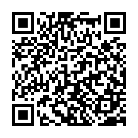QR code for GNDO02