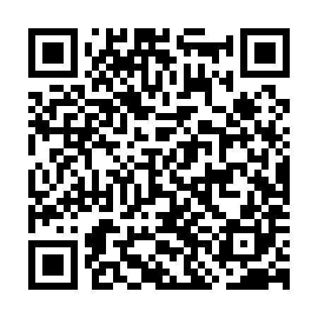 QR code for GNDQ80
