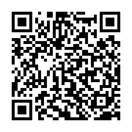 QR code for GNDW51