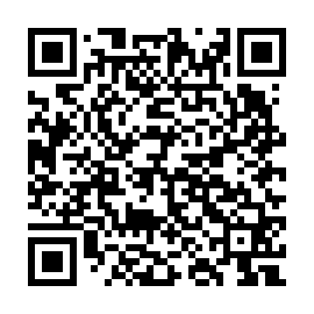 QR code for GNEF60