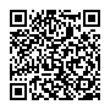 QR code for GNEK28