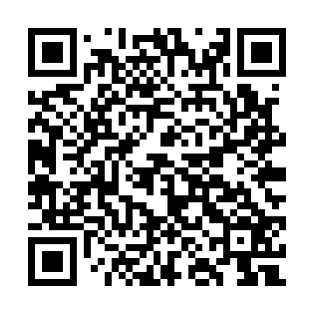 QR code for GNEQ26