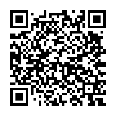 QR code for GNET60