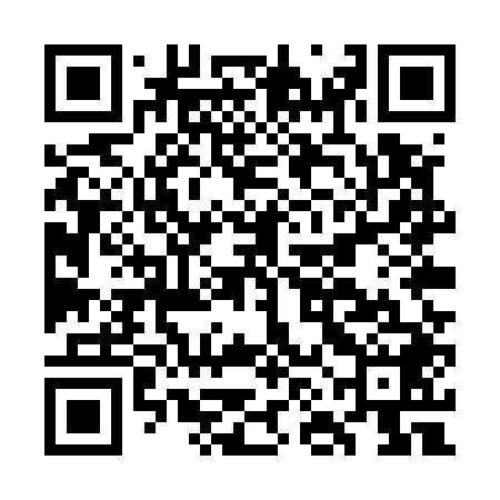 QR code for GNEU48