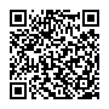 QR code for GNEV72