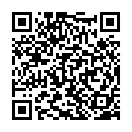 QR code for GNEZ18
