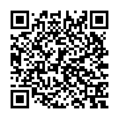 QR code for GNEZ70