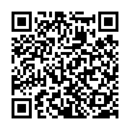 QR code for GNF629