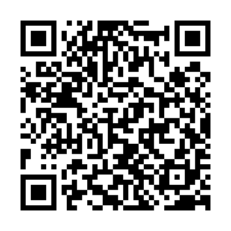 QR code for GNFU90