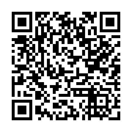 QR code for GNG143