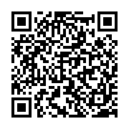 QR code for GNG197