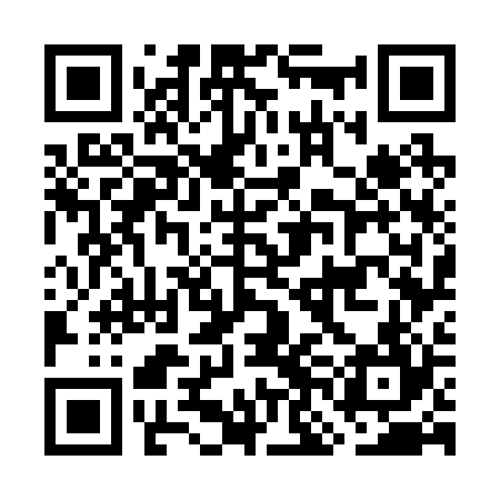 QR code for GNG224