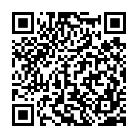 QR code for GNGF56