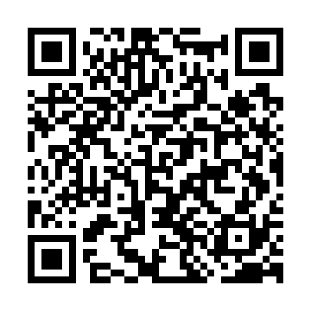 QR code for GNGG30