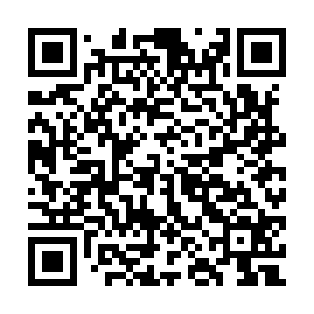 QR code for GNGI24