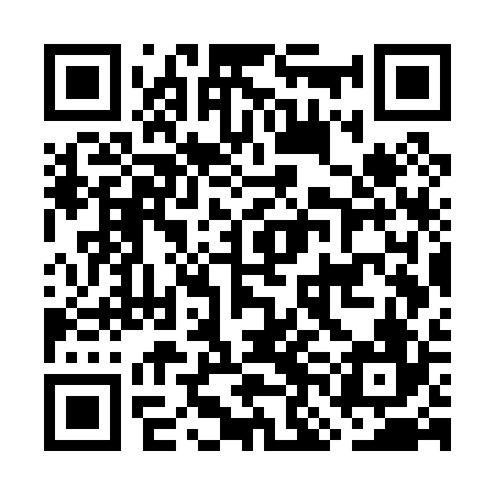 QR code for GNGP26