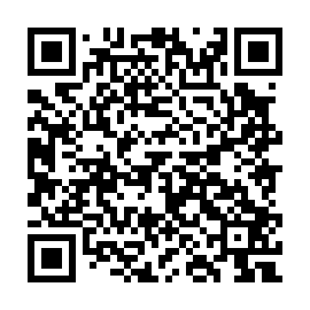 QR code for GNH003