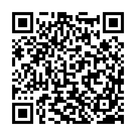 QR code for GNH167