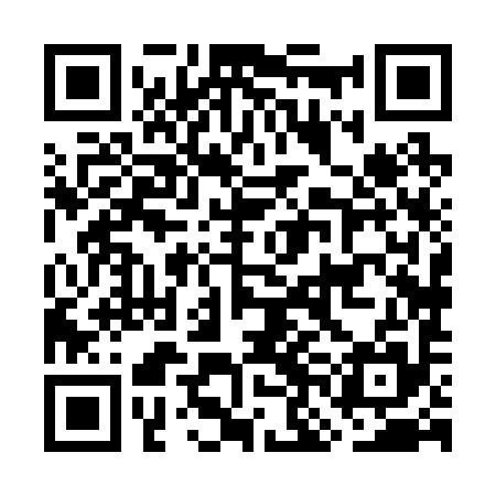 QR code for GNH295