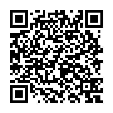 QR code for GNH339