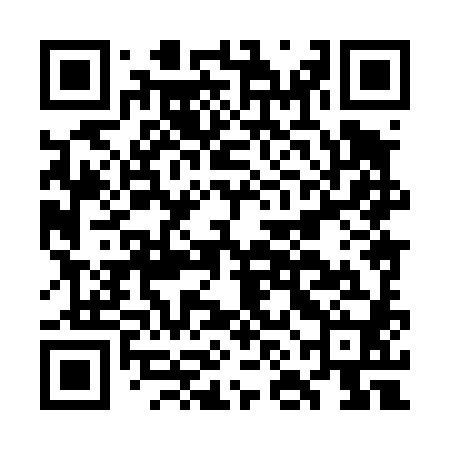 QR code for GNH480